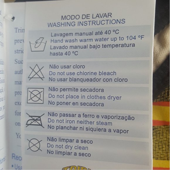 Trinys Women's Brazilian One Piece Swimsuit with Cap - Picture 7 of 12